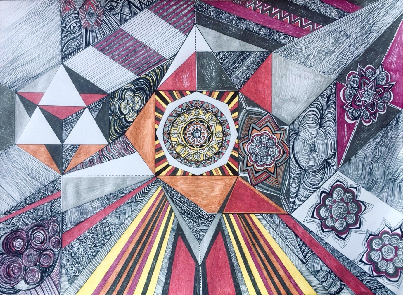 Daintree Dreamtime Australia