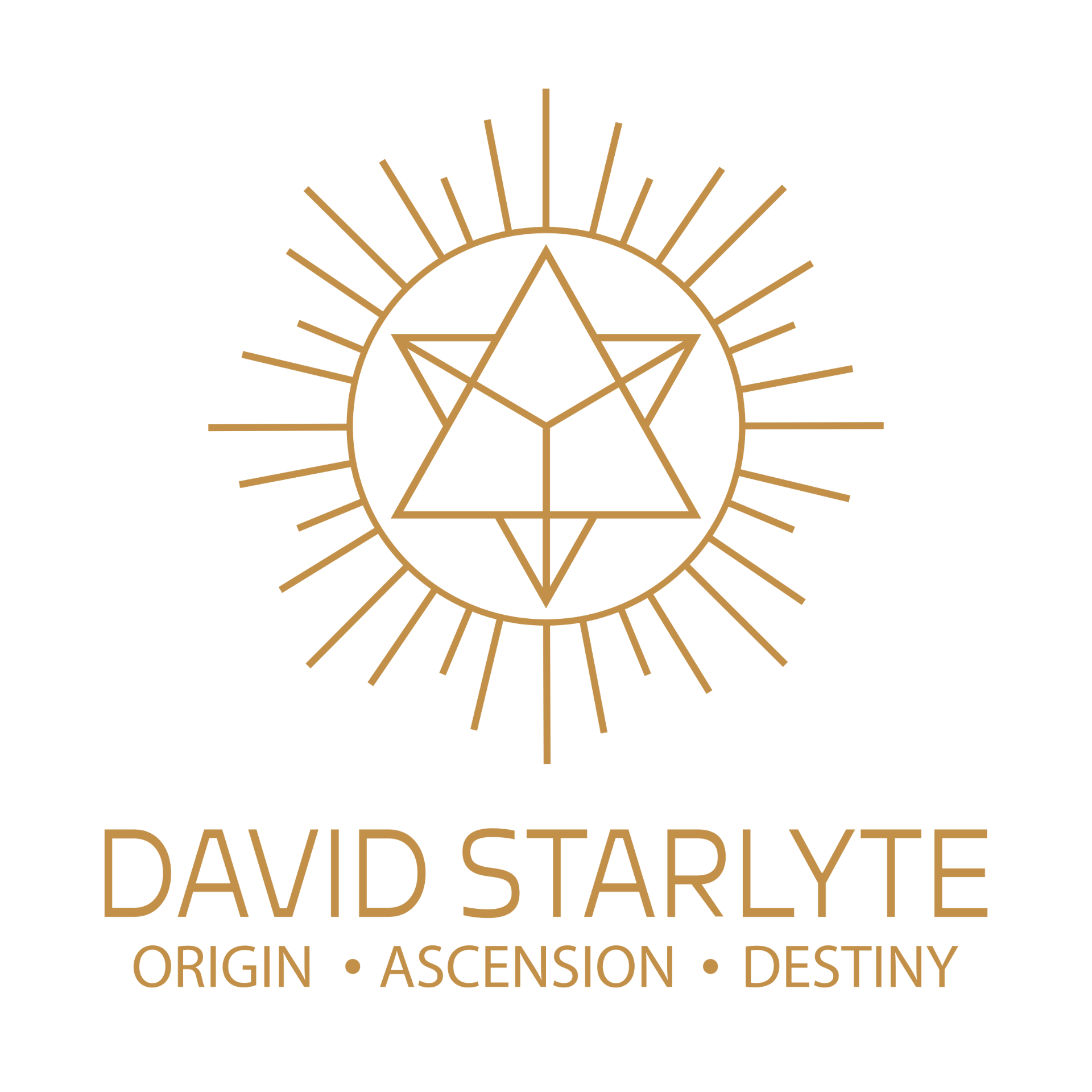 David Starlyte Therapy